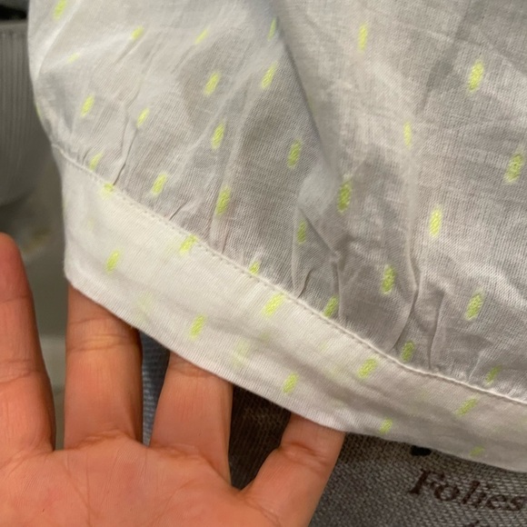 New - cute tank - Picture 3 of 5